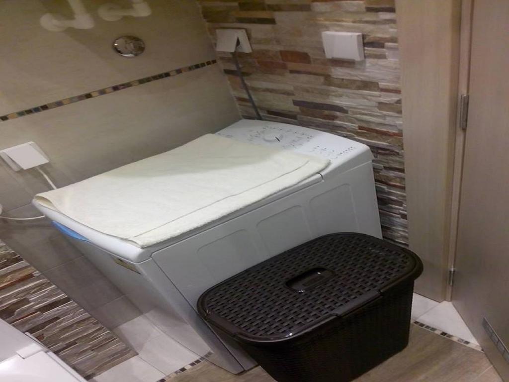 Visnja Apartment Κοπαόνικ Δωμάτιο φωτογραφία